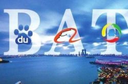 3分钟科普下!日喀则工程项目公司_哔哩哔哩-2