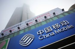 【10分钟科普下】蚌埠公司招聘_哔哩哔哩